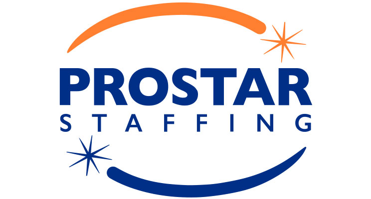 Prostar Logo